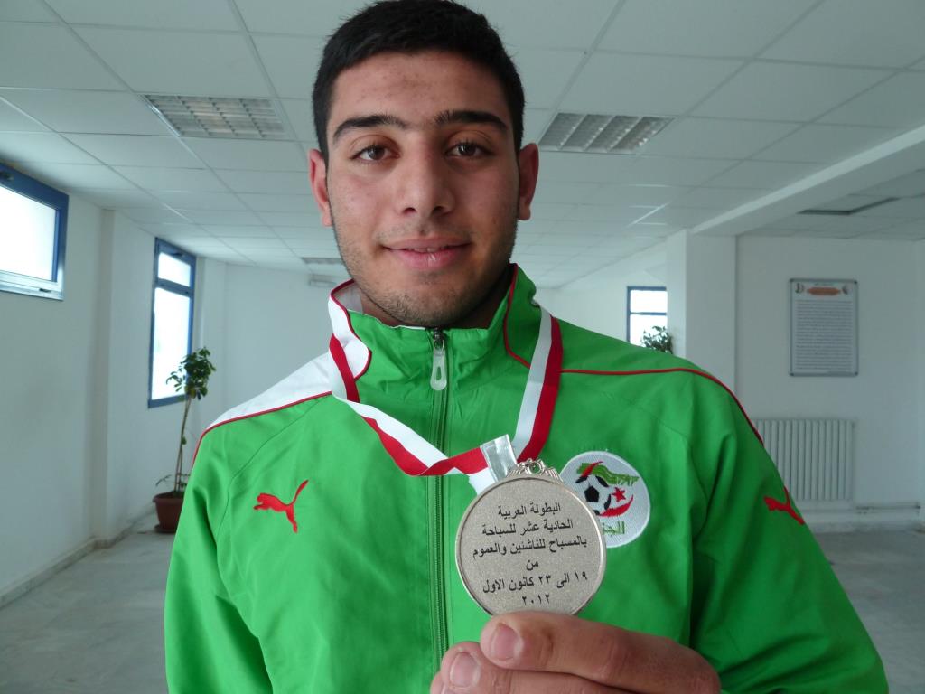 PLAISANCE + LA GAZETTE DE LA MER EN ALGÉRIE Azzouz Sleh Eddine